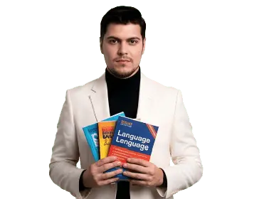 أنيس مراح